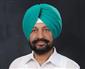 Balbir Singh Sidhu