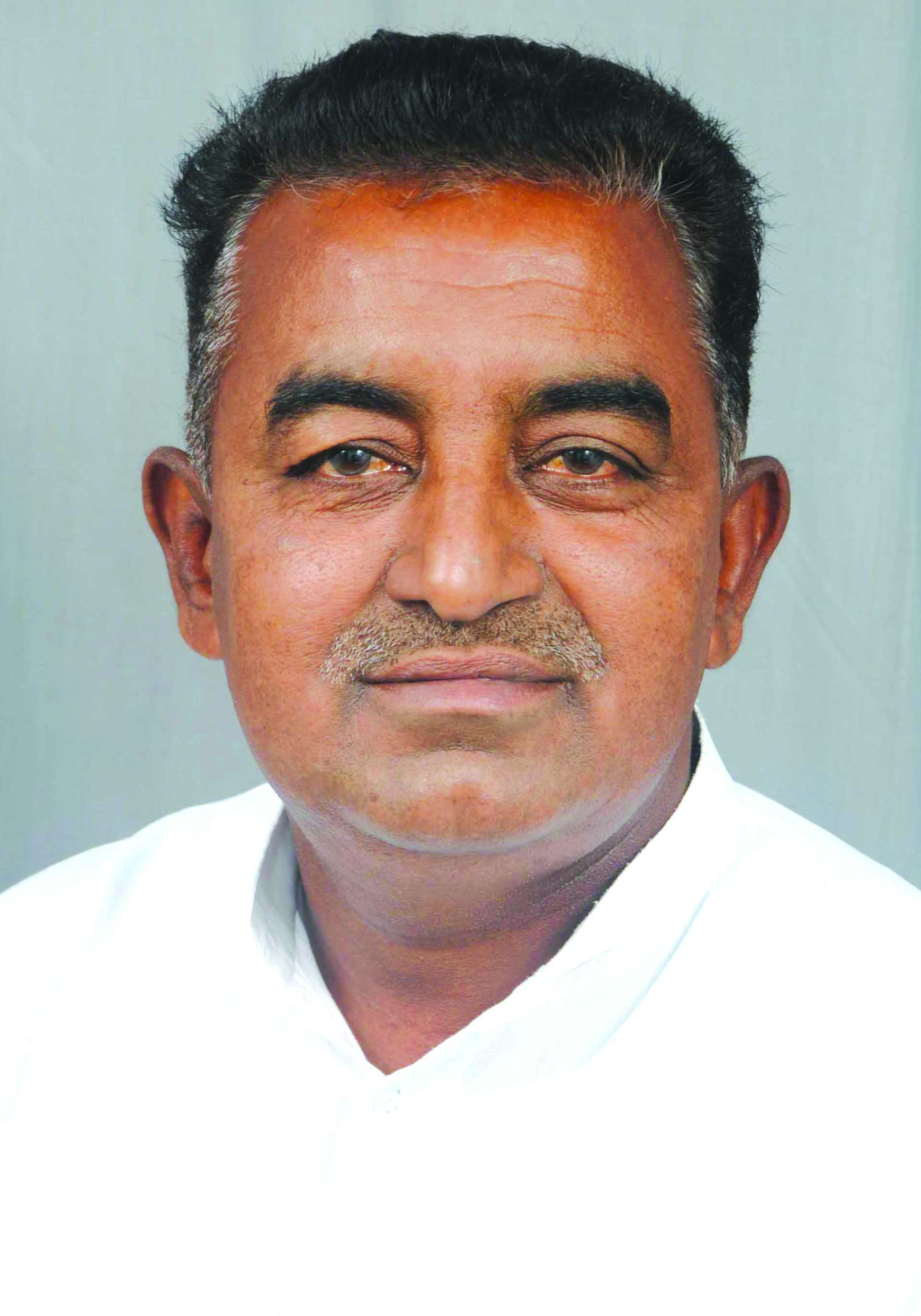 Sh. Sanjeev Kumar