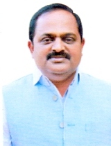 K S ANAND