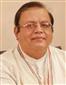 Amitesh Shukla