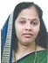Smt. Rita Tarai