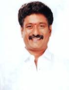 Patsamatla Dharmaraju