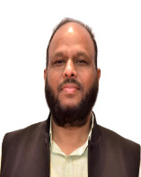 MAZIBUR RAHMAN