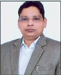 Shri Ramji