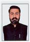 Amolak Singh