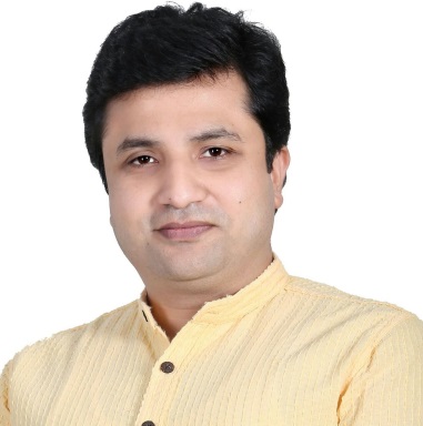 Arindam Bhattacharya