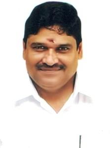 M.C. Sampath