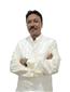 Zakir Hussain Laskar