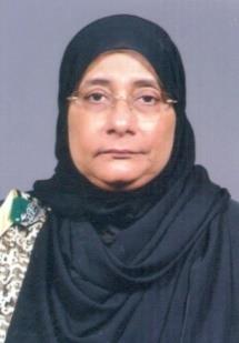 Nilofer