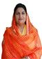 Smt. Naina Singh Chautala