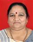 Smt. Bariya Chandrikaben Chhaganbhai