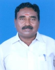 Loganathan.G