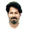 R. Vinoth