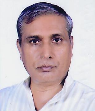 Lakhan Singh
