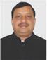 Virender Kanwar