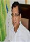 Badal Chowdhury
