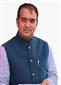 Satya Prakash