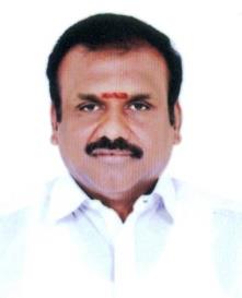 Baskar. K.P.P..