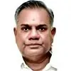 N. Anand