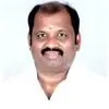 J. Munirathinam