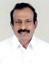 S. Muthusamy