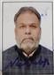 Dr. Nachhatar Pal