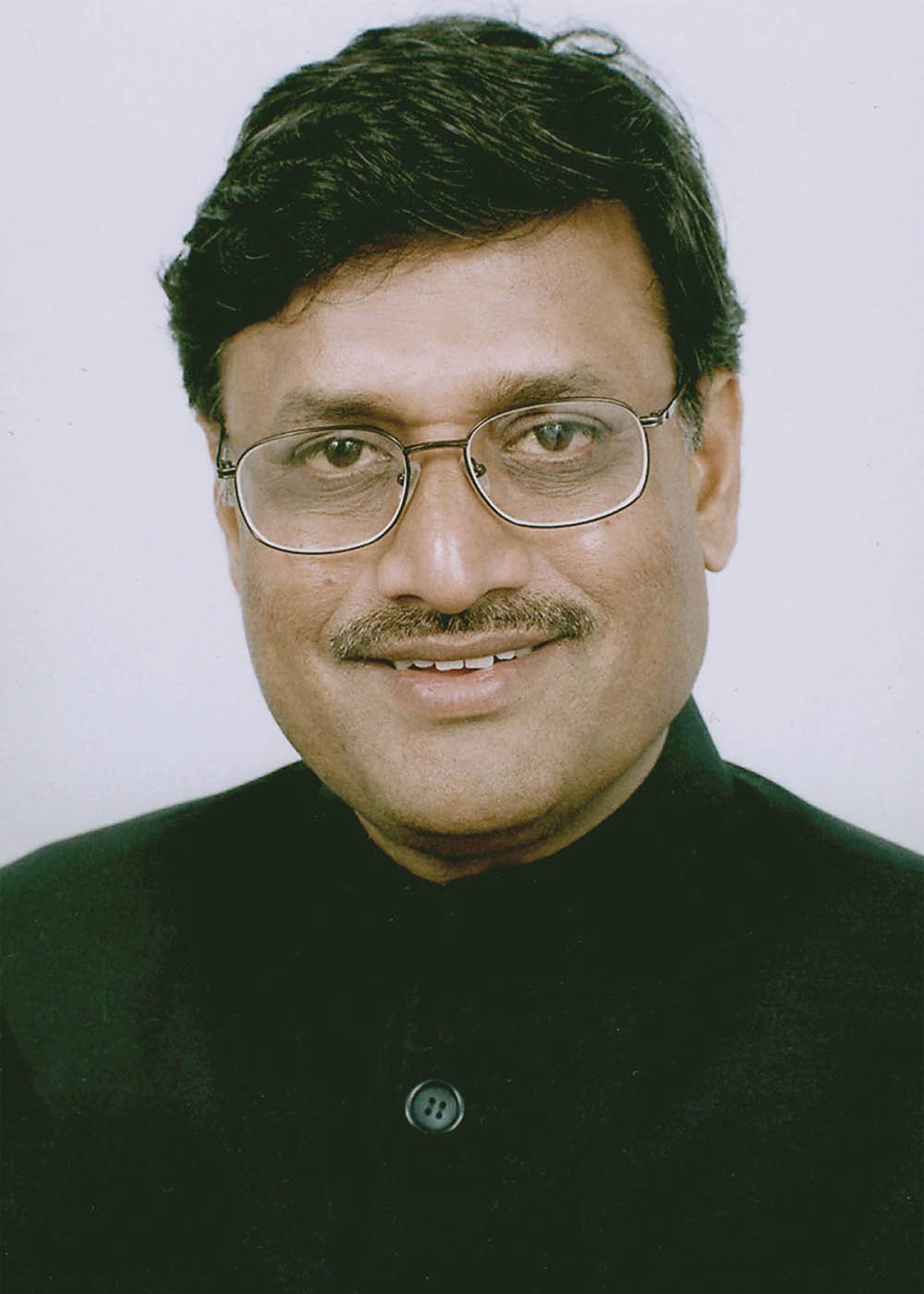 Rajendra Rathore