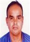 Vinod Kumar Singh