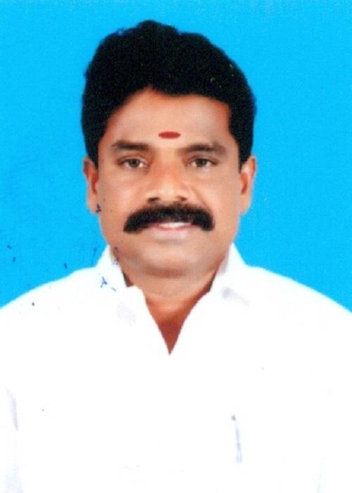 Sundararaj.R