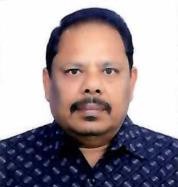 M. Rajamuthu