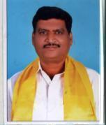 Angara Rama Mohan