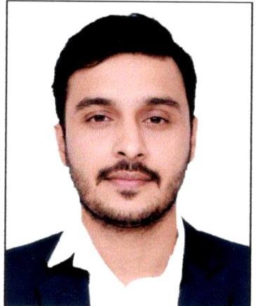 MD. TAUSEFFUR RAHMAN