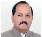 Arjun Singh