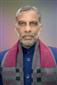 Jeet Ram Katwal