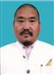 Y.M.Yollow Konyak