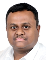 Adhikari Soumendu