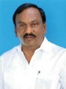 K. Ganapathy