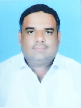PATHAN YASIRAHMEDKHAN