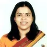S. Keerthana
