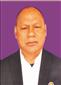 V. Kashiho Sangtam