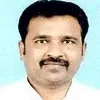 P. Mathan Raja