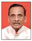 Abhesinh Motibhai Tadvi