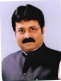 Shri Shivesh Kumar