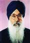Parkash Singh Badal