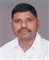 Maheshbhai Bhuriya