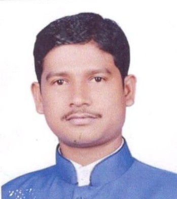 Avinash Mangalam
