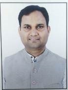 DR. AJAY DUTT