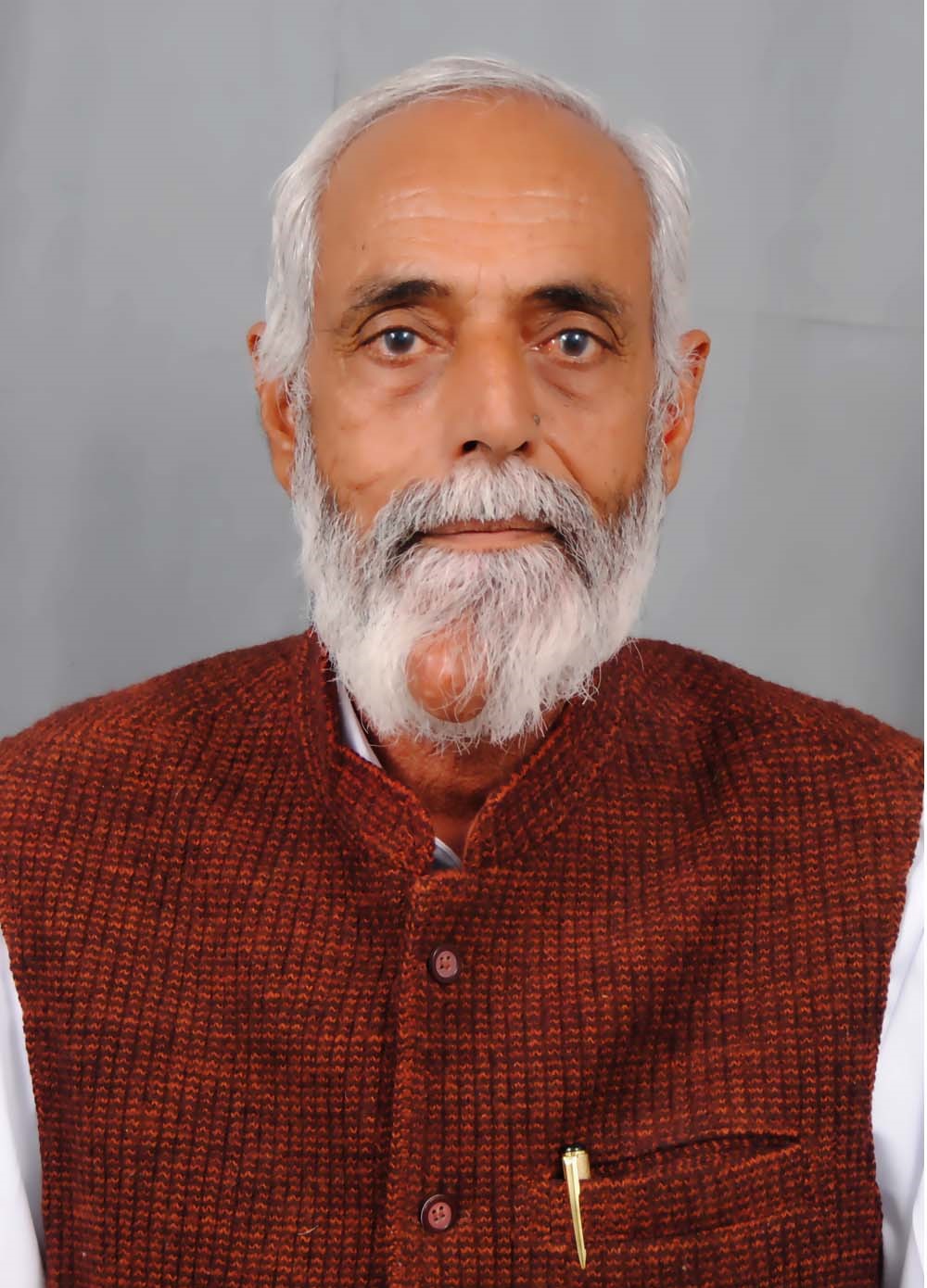 Girdharilal