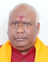 Shri Chintamani Maharaj
