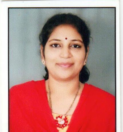Smt.varudu Kalyani